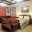 Homestead B&B Cambridge
