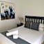 Fourways BnB