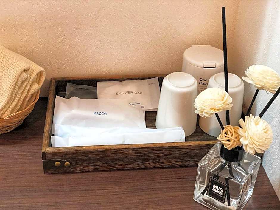 Atami - Hotel / Vacation STAY 56914