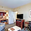 Homewood Suites By Hilton Toronto-Mississauga