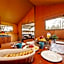 Holiday Centre Bi VIllage - Glamping and Mobile Homes Lavanda