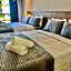 MARINAS PRAIA Flats