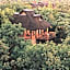 Makweti Safari Lodge