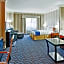 Holiday Inn Express Hotel & Suites Santa Cruz By IHG