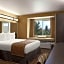 Microtel Inn & Suites by Wyndham Odessa