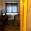 Midtown Inn