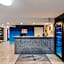 The Blu Hotel Blue Ash Cincinnati, Ascend Hotel Collection