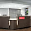 TownePlace Suites by Marriott Albuquerque Airport
