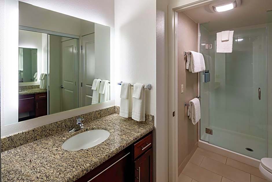 Residence Inn by Marriott Dana Point San Juan Capistrano