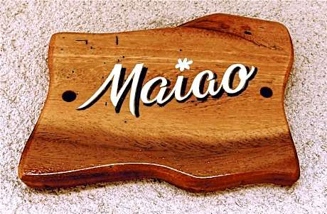 Apartment with Garden View