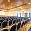 Hotel Sercotel Malaga