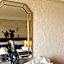 Hotel Schiff am See