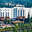SpringHill Suites by Marriott Fairbanks