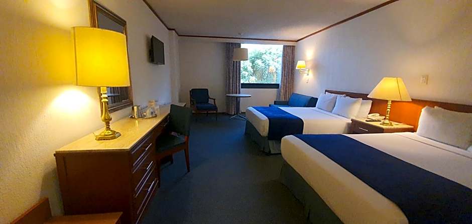 Hotel Bristol