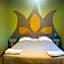 Hotel Vitoria