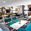 Holiday Inn Leicester City By IHG