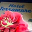 Hotel Terramare