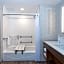 Home2 Suites by Hilton Vero Beach I-95