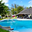 Dugong village