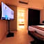 Labadi Beach Hotel