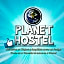 Planet Hostel