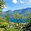 Village Hotel Lucia