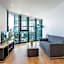FV By Serain Residences