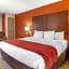 Comfort Inn Greensboro