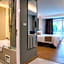 Icheck Inn Residences Sukhumvit 20