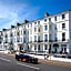 Langham Hotel Eastbourne
