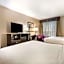 Best Western Little River Inn