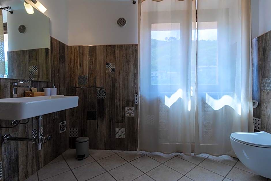 B&B Trepo