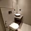 Hotel Gagan Plaza