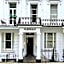 Glendale Hyde Park Hotel