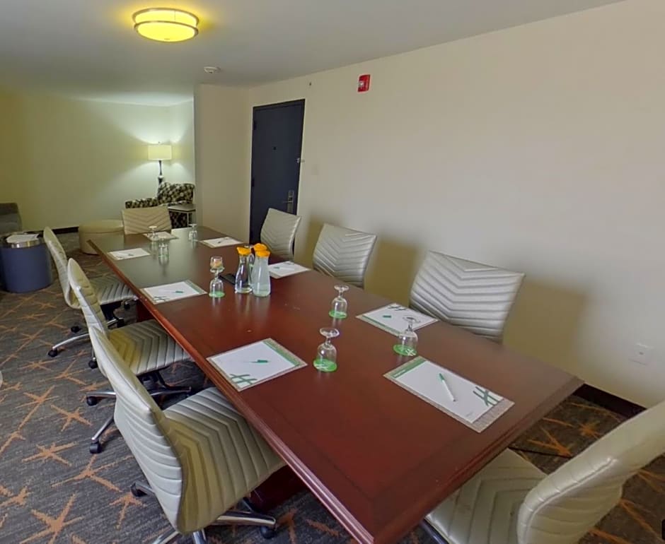 Holiday Inn Lansdale-Hatfield, an IHG Hotel