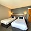The Angus Hotel & Spa by Compass Hospitality