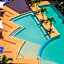 Mantra Trilogy Cairns