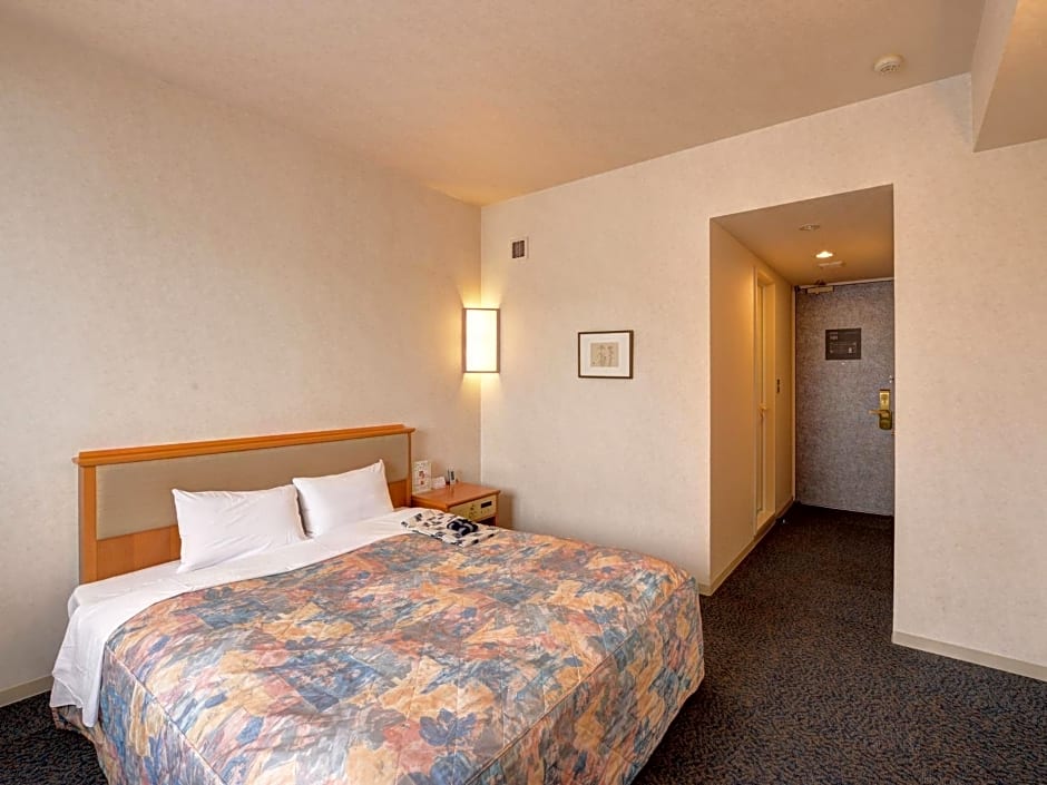 Kochi Kuroshio Hotel