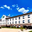 Holiday Inn Express & Suites Shelbyville Indianapolis by IHG