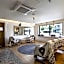 Heyy, Chuncheon Hotel