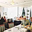 Hotel Restaurant Molitor