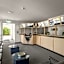 Kirchers Park & Wellnesshotel Kaiserstuhl Garni