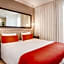 Aparthotel Adagio Marseille Timone
