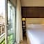 Hotel Taburiente S.C.Tenerife