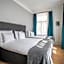Queen's Hotel by First Hotels