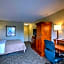 Quality Inn Big Sky