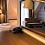 Aparthotel Flinski Sport & SPA