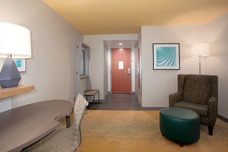 Holiday Inn Winchester Southeast-Historic Gateway By IHG