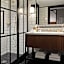 21c Museum Hotel St Louis