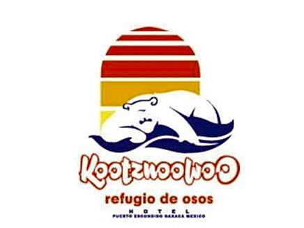 Hotel Kootznoowoo